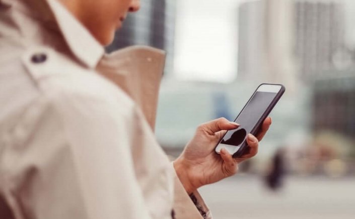 Reminder Notifications: Alert από την ΑΑΔΕ για φόρους και ρυθμίσεις!! Έρχονται τα push notification για ξεχασιάρηδες οφειλέτες!!