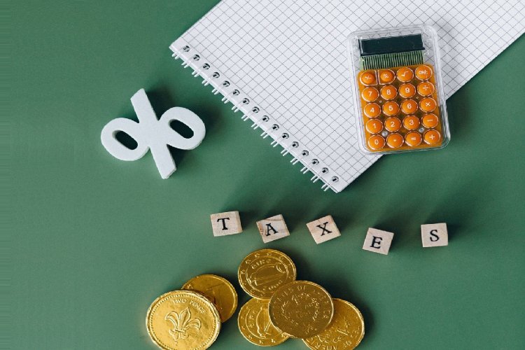 Tax Control Policy: Νέες ψηφιακές λειτουργικότητες στο myAADE!! Άμεση εμφάνιση και πληρωμή ΦΠΑ και παρακρατούμενων φόρων!!