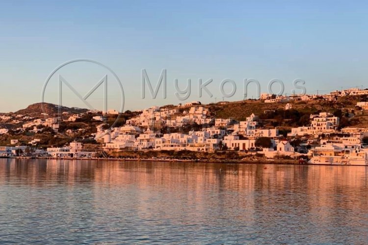 Mykonos: Το  Εφετείο Αιγαίου καταδίκασε  υπάλληλο της πολεοδομίας Μυκόνου, για παράβαση καθήκοντος με δόλο και σκοπό [Video]