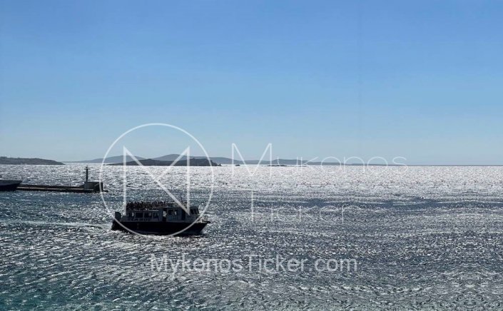 Weather Forecast: Με 29 °C & επιστροφή στις βροχές!! Ο καιρός μέχρι την Κυριακή!!