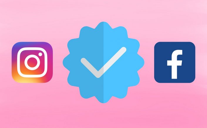 Meta: Η Meta Platforms σχεδιάζει την χρήση Facebook & Instagram έναντι συνδρομής!! Ποιο σενάριο εξετάζεται!!
