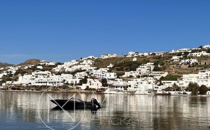 Weather Forecast: Ανοιξιάτικος ακόμη ο καιρός!! Πότε αλλάζει το σκηνικό και έρχονται βροχές και καταιγίδες!!