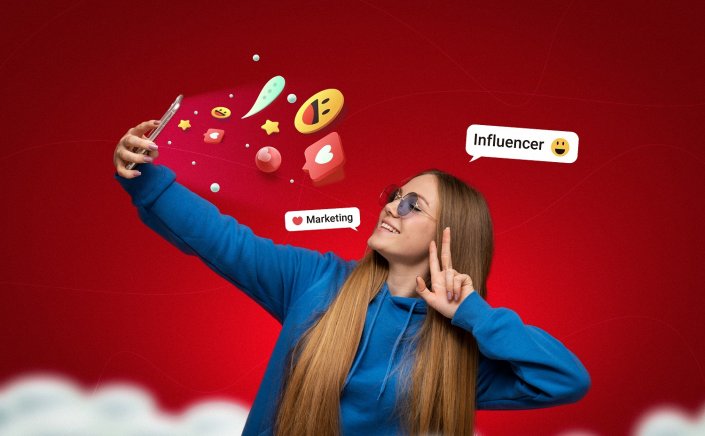 Taxation of Social Media Influencers: Το σχέδιο της ΑΑΔΕ για να πιάσει τους influencers που φοροδιαφεύγουν
