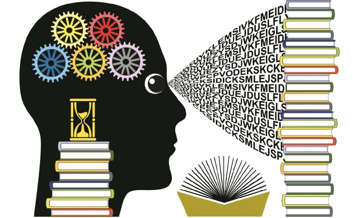 How memory works: Οι μαθητές θυμούνται ελάχιστα απ' όσα διδάσκονται!! Υπάρχει λύση;