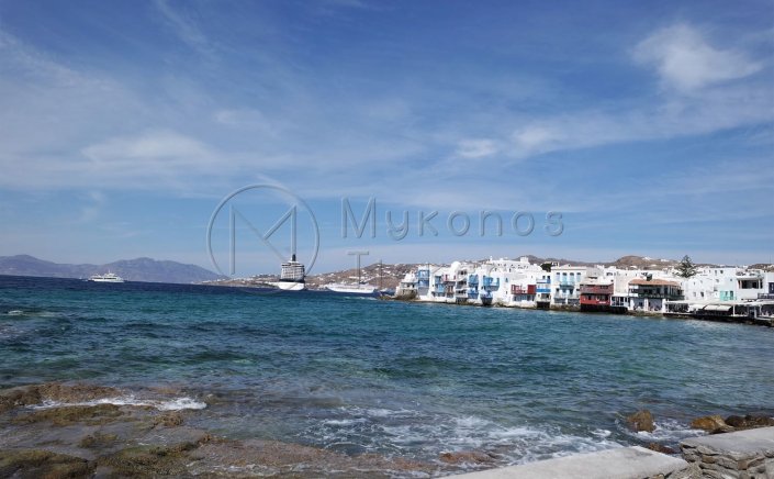 Weather Forecast - Τσατραφύλλιας: Κύμα ζέστης από το Μαρόκο εκτοξεύει έως και 10 βαθμούς πάνω τη θερμοκρασία