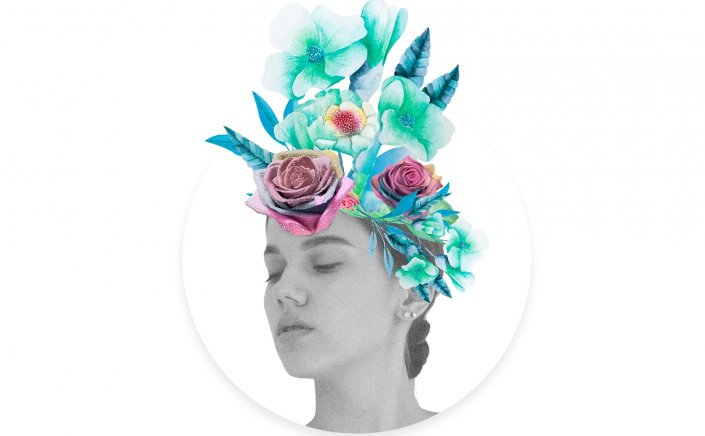 Brain development: Σε ποια ηλικία οι έφηβοι αρχίζουν να σκέφτονται σαν ενήλικες;