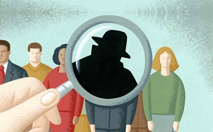 Tax Evasion: Δύο «καυτές» λίστες στα χέρια της ΑΑΔΕ!! Ξεσκονίζουν στοιχεία από Airbnb, εφορίες και τράπεζες 120 χωρών!!