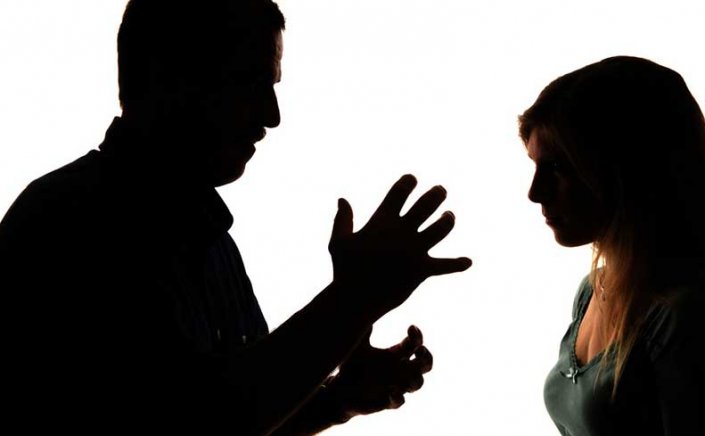 Istanbul Convention: Council of Europe experts praise Moldova’s commitment to combat violence against women but call for improvements