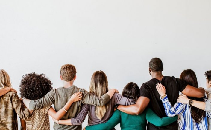 18 November: European Day on the Protection of Children against Sexual Exploitation and Sexual Abuse