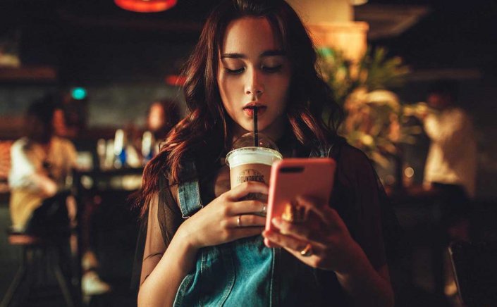 Tax debts: Πότε θα «χτυπάει» το φορολογικό … μήνυμα 112 της ΑΑΔΕ!! Το νέο app, θα στέλνει προειδοποιητικά μηνύματα για οφειλές, πληρωμές φόρων και ρυθμίσεις!!