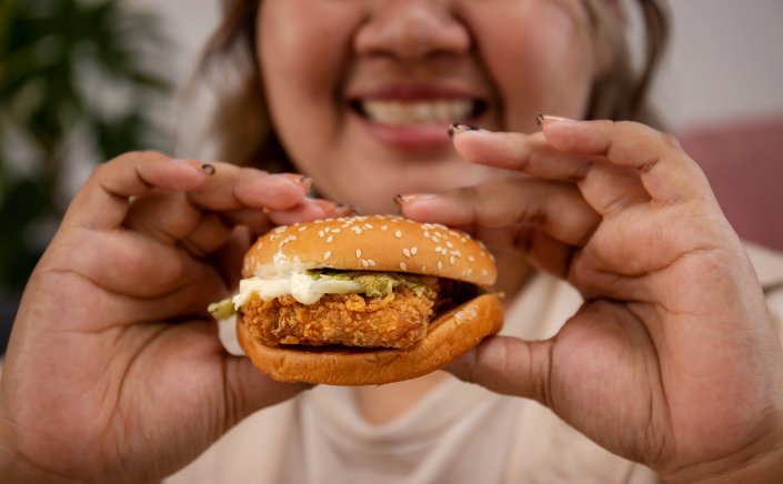 Body mass index and cancer risk: Υψηλότερος δείκτης μάζας σώματος συνδέεται με αυξημένο κίνδυνο καρκίνου