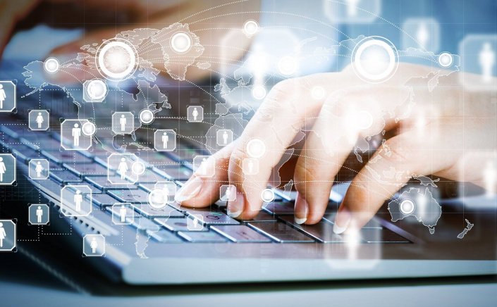 Citizen Complaints: Πως θα κάνετε καταγγελίες για Διαφθορά, Φοροδιφυγή & “λαδώματα” - Οδηγός της ΑΑΔΕ