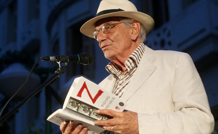 SYRZA - Κασσελάκης για Βασιλικό: Κατάφερε την παγκόσμια έκρηξη με ένα γράμμα: Ζ