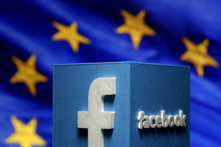European Data Protection Board: Τέλος η χρήση προσωπικών δεδομένων από Facebook και Instagram για στοχευμένες διαφημίσεις στις χώρες της ΕΕ