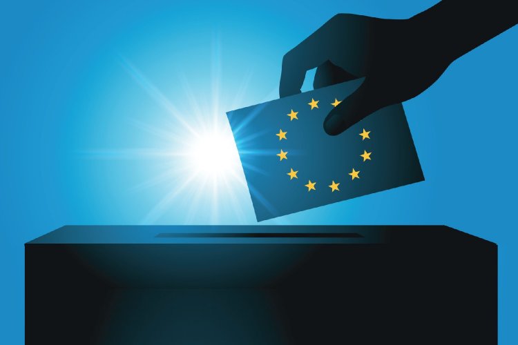 European elections 2024: Είναι υποχρεωτική η ψήφος στις Ευρωεκλογές;