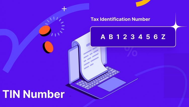 Tax Identification Number (AFM): Αυτόματη απόδοση ΑΦΜ σε πάνω από 350.000 ανηλίκους άνω των 12 ετών 