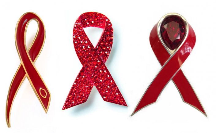 World AIDS Day 2025: 1η Δεκεμβρίου 2025!! Διεθνής Ημέρα κατά του HIV/AIDS με Θέμα «Ξεπερνώντας τις αναταραχές, μετασχηματίζοντας την αντιμετώπιση του AIDS!»