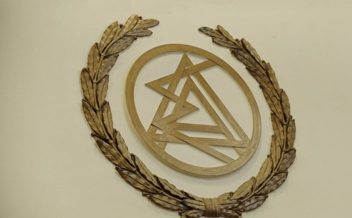 Athens Bar Association: Οι διορισμοί πραγματοποιήθηκαν από την εκτελεστική εξουσία, σε ΑΔΑΕ και ΕΣΡ έγιναν κατά παράβαση συνταγματικών διατάξεων, αναφέρει ο ΔΣΑ