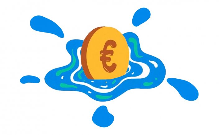 Local Gov funding: Νέα έκτακτη χρηματοδότηση 26,9 εκατ. ευρώ για την αντιμετώπιση και αποκατάσταση από φυσικές καταστροφές