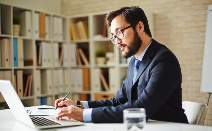 New Tax Bill: Ελεύθεροι επαγγελματίες!! Ποιοι απαλλάσσονται και ποιοι θα πληρώσουν μειωμένο τεκμήριο!!