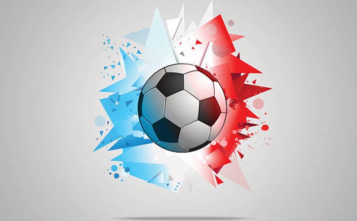 Crackdown on Supporter Violence: Η ΠΝΠ με όλα τα μέτρα για τους αγώνες κεκλεισμένων των θυρών