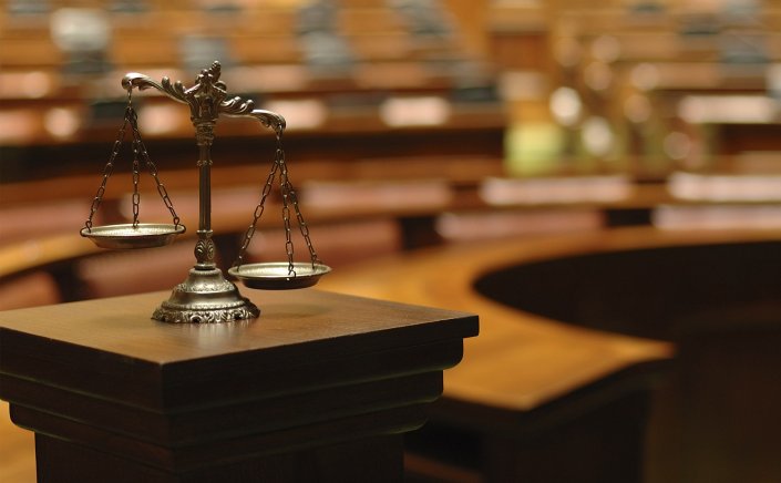 Abstention of Lawyers: Με καθολική αποχή απαντούν οι δικηγόροι την 7η Απριλίου, με αίτημα την πειθαρχική αναφορά κατά της προέδρου του Αρείου Πάγου!!