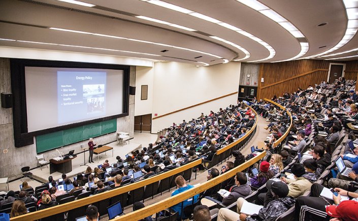 Private Universities:  Πώς θα ιδρυθούν τα μη κρατικά πανεπιστήμια - Ποια θα είναι τα κριτήρια