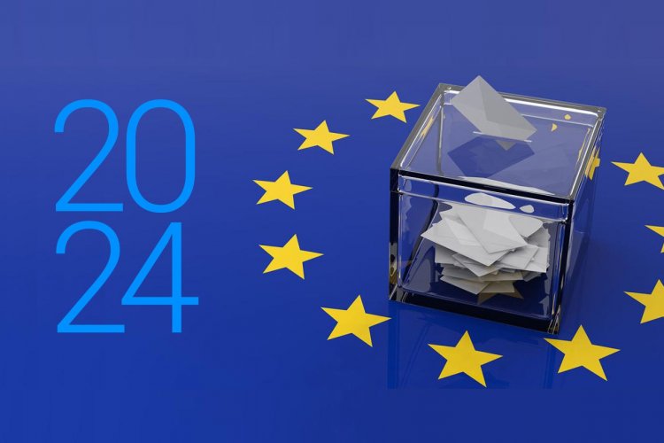 European elections 2024: Οι πρώτες συζητήσεις για τις Ευρωεκλογές στη Νέα Δημοκρατία για τα πρόσωπα και η «πρεμιέρα» της επιστολικής ψήφου