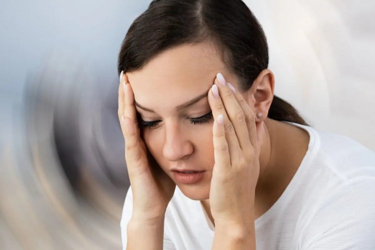 Stress: Προσοχή!! Το άγχος αλλάζει περισσότερα γονίδια στον εγκέφαλο από ό,τι ένας τραυματισμός στο κεφάλι!!