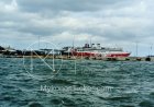 Maritime Disruptions Update: Σταδιακή αποκατάσταση στις ακτοπλοϊκές συγκοινωνίες! Άρση απαγορευτικού απόπλου στο λιμάνι του Πειραιά, δεμένα από Ραφήνα για Κυκλάδες, Λαύριο ανεκτέλεστα όλα τα πρωινά δρομολόγια!