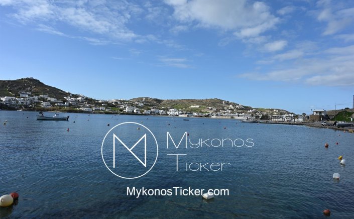 Property Transfer: Αλλάζουν όλα στις αγοραπωλησίες σπιτιών - Έρχεται ο Ψηφιακός Φάκελος Μεταβίβασης Ακινήτου