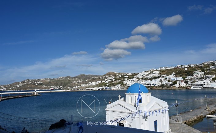 Tourism Season 2024: Νέο ρεκόρ μέσα στο 2024