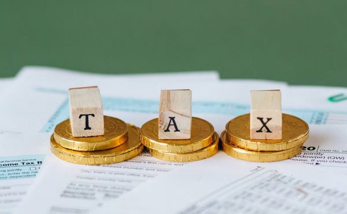 Tax Documentation Definition: Ριζικές αλλαγές στα τεκμήρια διαβίωσης, με μείωση κατά 30%
