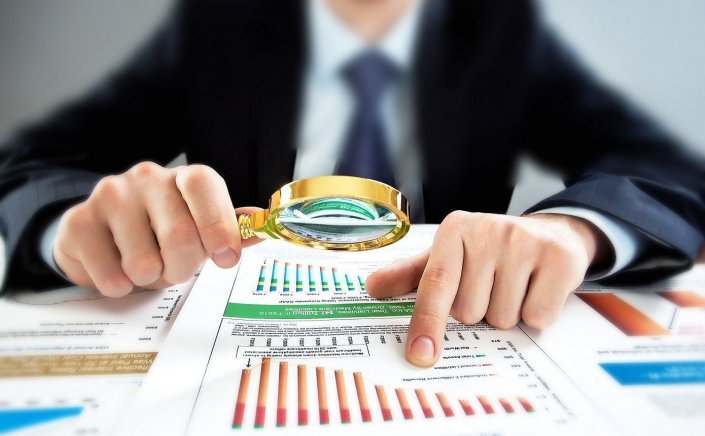 Account Activity for tax purposes: Σαφάρι ελέγχων από την ΑΑΔΕ, στις κινήσεις τραπεζικών λογαριασμών, με ειδικό λογισμικό!!