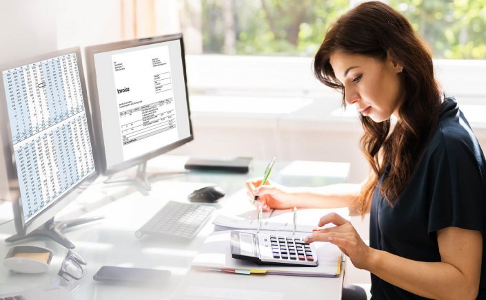 Taxation: Έρχονται οι προσυμπληρωμένες δηλώσεις και στο Πόθεν Έσχες - Τι αλλάζει