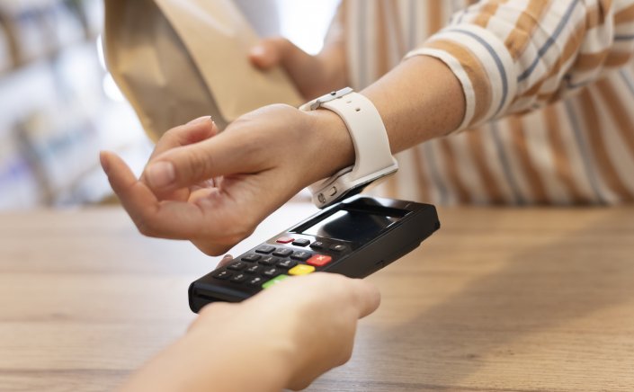 POS System: Αδειάζει η κλεψύδρα για τα POS - Ποιοί Eπαγγελματίες απειλούνται με πρόστιμα