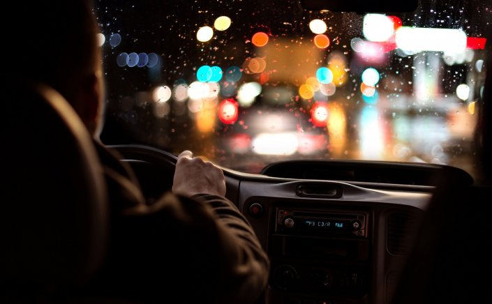 Driving at Night: Τέλος η οδήγηση το βράδυ!! Ποιοι δεν θα μπορούν να χρησιμοποιούν το αυτοκίνητό τους!!