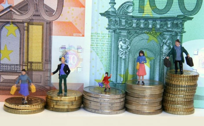 Unemployment benefit: Nέο επίδομα ανεργίας a la carte με κλιμακωτό bonus - Ποιοι δικαιούχοι κερδίζουν περισσότερα