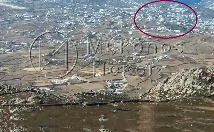 Local Urban Plans: Πως θα επιλυθούν τα προβλήματα κοινοχρήστων δρόμων, ορίων οικισμών και αρτιότητας με Τοπικά Πολεοδομικά Σχέδια