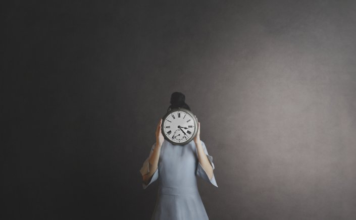 January Blues: Γιατί ο Ιανουάριος μοιάζει να είναι ατελείωτος!!