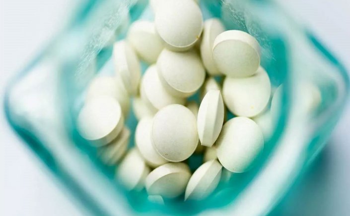 Recall by EOF: Προσοχή!! SOS από ΕΟΦ ανακαλεί παρτίδα πασίγνωστου αναλγητικού φαρμάκου!!