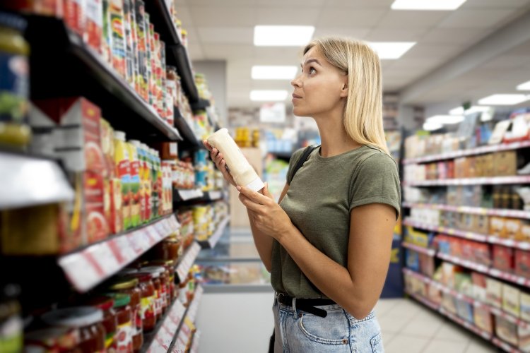 Supermarket prices: Τι αλλάζει στις προσφορές στα Super market, τι προβλέπει η τροπολογία για την ακρίβεια