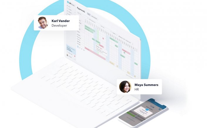 Digital Job card: Το trick για την παράκαμψη της Ψηφιακής Κάρτας Εργασίας!!