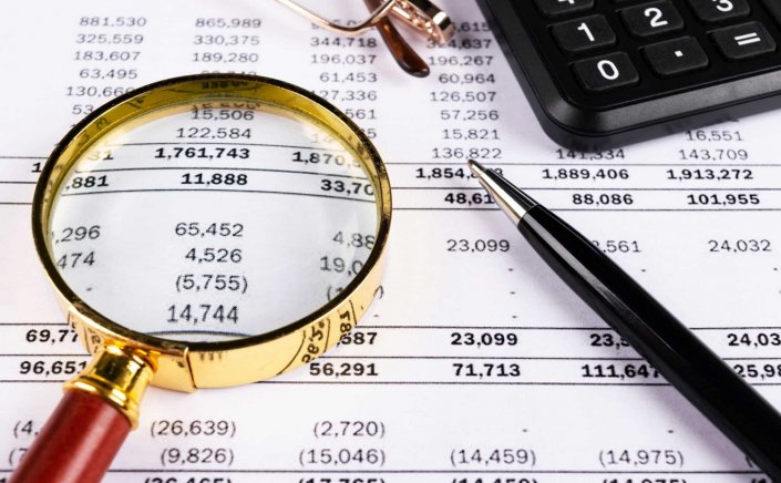 Penalty on an accountant: Πρόστιμο 2,25 εκατ. ευρώ σε λογιστή για φοροδιαφυγή του πελάτη του!!