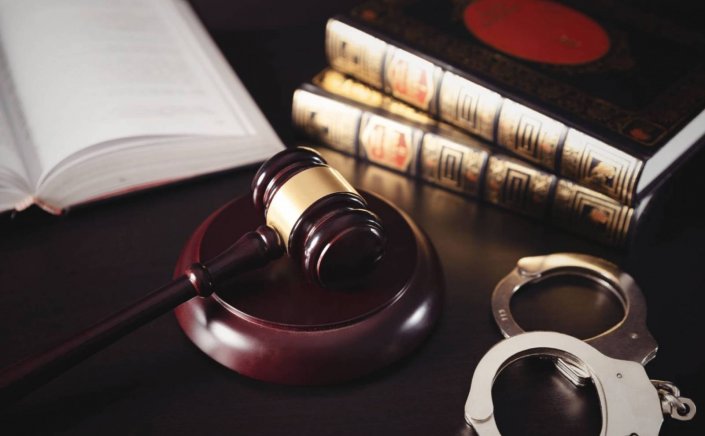 New Criminal Code: Στην Βουλή ο νέος Ποινικός Κώδικας & Κώδικας Ποινικής Δικονομίας - Όλα όσα προβλέπει [Το νομοσχέδιο]