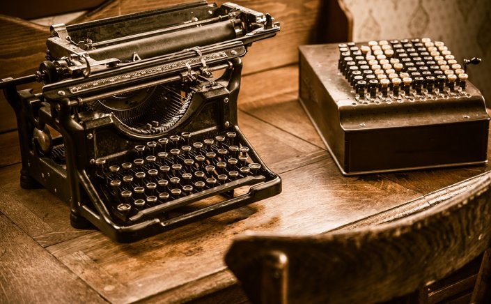 Cycladic Press Association: Πρόσκληση της Ε.Κυ.Τ. για Ετήσια Γενική Συνέλευση και διενέργεια αρχαιρεσιών