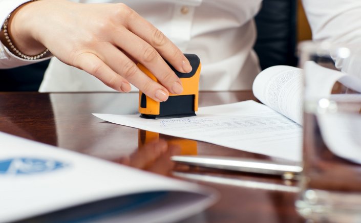 Recruitments: Προσλήψεις σε Δήμους & Περιφέρειες για το 2024 – Τι ισχύει για προσλήψεις στα καταργούμενα Νομικά Πρόσωπα των Δήμων [Εγκύκλιος]