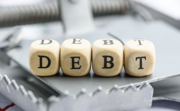 Tax Debt: Με ακριβότερο επιτόκιο η πάγια ρύθμιση οφειλών στην εφορία - Πόσο και γιατί αυξήθηκαν τα επιτόκια