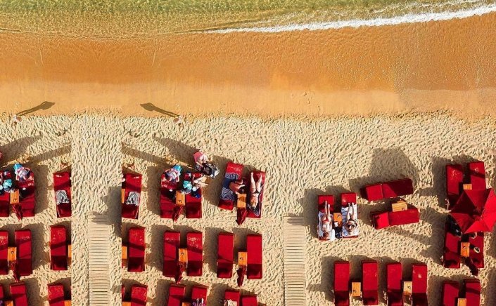 Trespassing on the Beach: Οι πέντε άξονες των παρεμβάσεων για τους αιγιαλούς, στην Βουλή!! Καθήκον να προστατεύσουμε, νομικά και θεσμικά, τις παραλίες μας!!