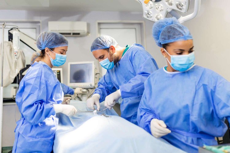 Afternoon Surgeries: «Πονοκέφαλος» για την κυβέρνηση τα απογευματινά χειρουργεία!! Οι φόβοι και οι υψηλές τιμές για μία επέμβαση!!